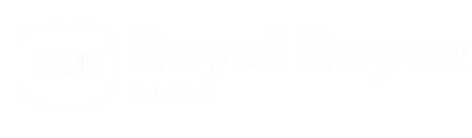 Royal Royce Logo
